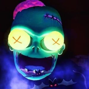 Meet your Posher, Cameron